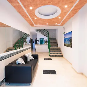 hotel-villa-gomera.in-canary-islands.com/