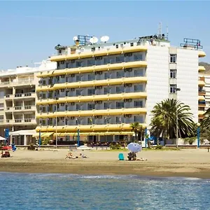 rincon-sol.1costadelsol.com/