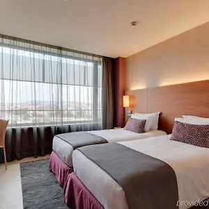 Hotel Tower, Badalona
