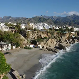 hostal-azahara.1costadelsol.com/